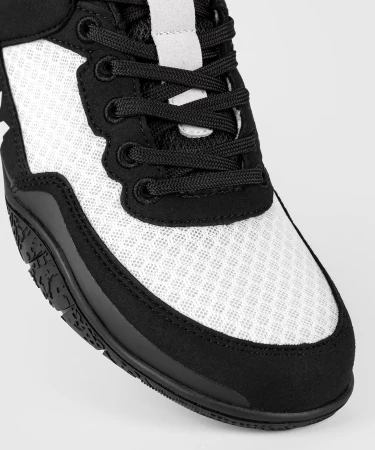 Venum_buty_zapasnicze_ELITE_biało_czarne_daniken_8.jpg