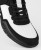 Venum_buty_zapasnicze_ELITE_biało_czarne_daniken_8.jpg