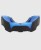 MOUTHGUARD_PREDATOR_BLACK_BLUE_Venum_Daniken_1