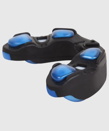 MOUTHGUARD_PREDATOR_BLACK_BLUE_Venum_Daniken_3