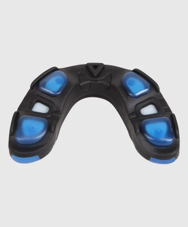 MOUTHGUARD_PREDATOR_BLACK_BLUE_Venum_Daniken_4