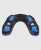 MOUTHGUARD_PREDATOR_BLACK_BLUE_Venum_Daniken_4