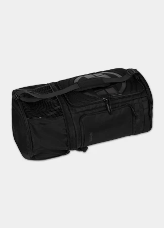 Plecak BASIC PERFORMANCE Standard