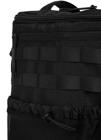 Plecak BASIC PERFORMANCE Standard