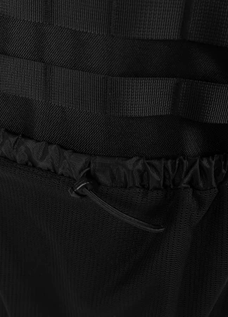 Plecak BASIC PERFORMANCE Standard