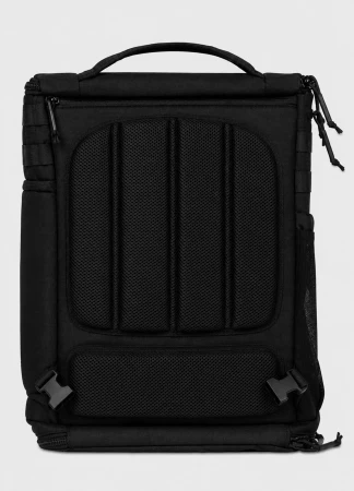 Plecak BASIC PERFORMANCE Standard