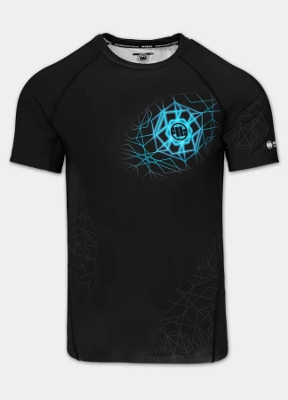 pit-bull-rashguard-ray_2_727bc4c6-16ca-496c-8b98-139a5670f13d.webp