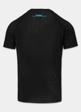 pit-bull-rashguard-ray_3_232b4b32-58b5-436e-ab57-9dab70927508.webp