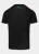 pit-bull-rashguard-ray_3_232b4b32-58b5-436e-ab57-9dab70927508.webp