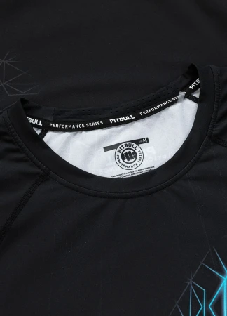 pit-bull-rashguard-ray_6_169b3133-8d09-4db4-bfbe-cc52050ad871.webp