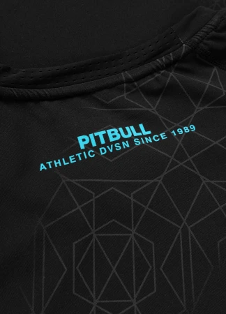 pit-bull-rashguard-ray_8_82563bbc-3427-4184-a025-ed9669c5eeb2.jpg