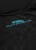 pit-bull-rashguard-ray_8_82563bbc-3427-4184-a025-ed9669c5eeb2.jpg