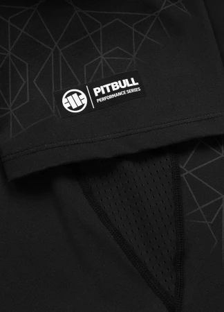pit-bull-rashguard-ray_9_62c8fe3e-9a1b-48aa-a786-2e555019716b.jpg