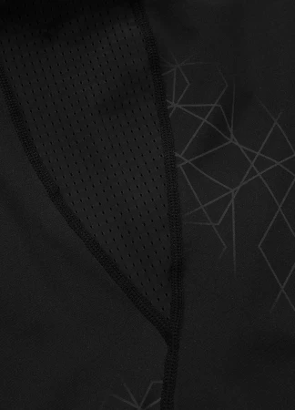 pit-bull-rashguard-ray_10_a045448d-a8b9-4c0b-b1cb-d3ad61aae7f1.jpg