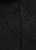 pit-bull-rashguard-ray_10_a045448d-a8b9-4c0b-b1cb-d3ad61aae7f1.jpg