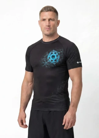 pit-bull-rashguard-ray_13_66b98b8b-dd19-40f2-b96f-ddbd4b1378be.webp