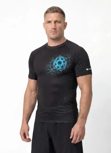 pit-bull-rashguard-ray_13_66b98b8b-dd19-40f2-b96f-ddbd4b1378be.webp