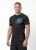 pit-bull-rashguard-ray_13_66b98b8b-dd19-40f2-b96f-ddbd4b1378be.webp