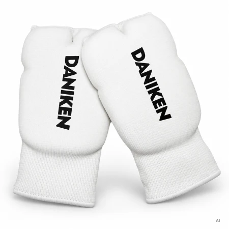 5030_ochraniacze_dłoni_karate_daniken