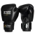 StormCloud Rękawice bokserskie Thai Boxing Vanguard - czarne