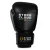StormCloud Rękawice bokserskie Thai Boxing Vanguard - czarne