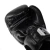 StormCloud Rękawice bokserskie Thai Boxing Vanguard - czarne