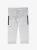 MANTO "SOCIETY" BJJ Gi białe