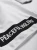 MANTO "SOCIETY" BJJ Gi białe