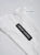 MANTO "SOCIETY" BJJ Gi białe