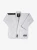 MANTO "SOCIETY" BJJ Gi białe