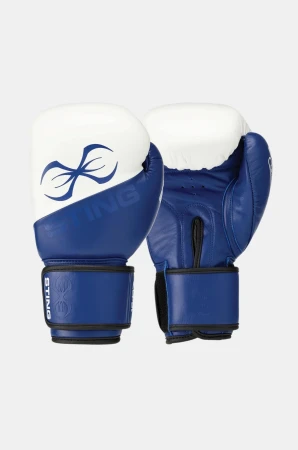Rekawice-bokserskie-Sting-Sports-Orion---blue_white_01.webp