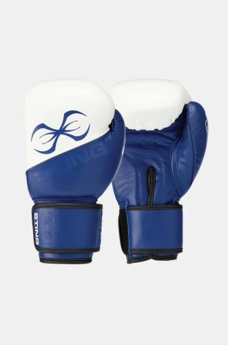 Rekawice-bokserskie-Sting-Sports-Orion---blue_white_01.webp