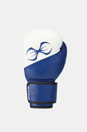 Rekawice-bokserskie-Sting-Sports-Orion---blue_white_02.webp