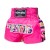 Top King spodenki tajskie TKTBS-252-PK
