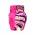 Top King spodenki tajskie TKTBS-252-PK