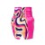 Top King spodenki tajskie TKTBS-252-PK