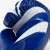 StormCloud Rękawice bokserskie Bolt 2.0 Niebieskie