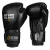 StormCloud Rękawice bokserskie Elite Boxing Vanguard - czarne