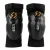 StormCloud Ochraniacze na kolana COMBAT LITE - czarne-6520037.webp