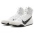Buty_bokserskie_Machomai_3_białe_Daniken_2.jpg
