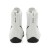 Buty_bokserskie_Machomai_3_białe_Daniken_4.jpg