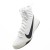Buty_bokserskie_Machomai_3_białe_Daniken_7.jpg