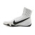 Buty_bokserskie_Machomai_3_białe_Daniken_8.jpg