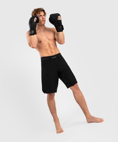 Venum Spodenki treningowe G-Fit Air - czarne