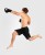 Venum Spodenki treningowe G-Fit Air - czarne