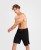 Venum Spodenki treningowe G-Fit Air - czarne