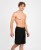 Venum Spodenki treningowe G-Fit Air - czarne