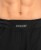 Venum Spodenki treningowe G-Fit Air - czarne