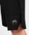 Venum Spodenki treningowe G-Fit Air - czarne