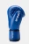 Sting Sports Rękawice bokserskie turniejowe World Boxing Competition Approved - niebieskie